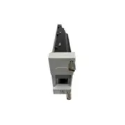 Epson Wireless Lan Interface-P1 5Ghz  C12C936861 kārtridžs