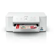 Epson Workforce Color Pro Wf-C4310Dw 21P  C11Ck18401