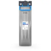Epson Workforce Pro Wf-C879R Cyan Xxl  C13T05B24N toneris