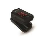 Esperanza Eco001 Finger pulse oximeter  oksimetrs Oyygen - 5901299917541