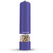 Esperanza Ekp001V Malabara - Pepper Grinder  5901299917152 Virtuves piederumi