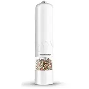 Esperanza Ekp001W Malabara - Pepper Grinder  5901299917145 Virtuves piederumi