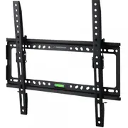 Esperanza Erw014 Tv mount 26-70 up to 30Kg  2602864 stiprinājums