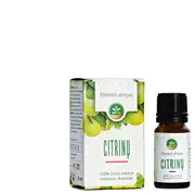 Essential Oil Lemon 10Ml 4770287123032  Joinedit61259454 Dārza mēbeles