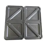 Eta  Sandwich plate for Eta315190010 Eta315105030 8592417792644