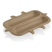 Eta Eta714950510 Roll Baking Mold for Eta714990030  Virtuves piederumi
