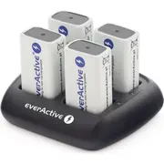 Everactive Nc-109  5902020523826 Nc109