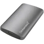 External Ssdintensotx800500Gbusb-C3828450  3828450 Ssd disks