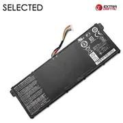 Extradigital Ac14B8K Akumulators priekš klēpjdatoram Acer 2200Mah 9990000410590  Nb410590 akumulators baterija portatīvajiem datoriem