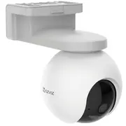 Ezviz Ip Camera Cs-Hb8 4 Mp  4Mm H.265/H.264 Built-In 32Gb Sd Card Cshb84Mp 303102252 Bc1C 4Mp novērošanas kamera