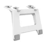 Fanvil Desktop Stand fur i51W/i52W/i53W  Ds101 Ip telefonija