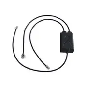 Fanvil Ehs Adapter  Ehs20 adapteris