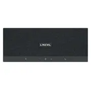 Fanvil Linkvil Cs40 Usb/Bluetooth Speakerphone 