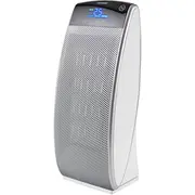 Farelka Blaupunkt Fhd601 bialy 