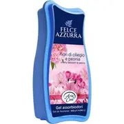 Felce Azzurra Odswiezacz w zelu CherryampPeony 140G 5445-Uniw 8001280400735  Joinedit72880206