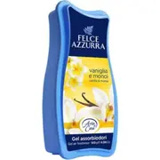 Felce Azzurra Odswiezacz w zelu VanillaampMonoi 140G 5451-Uniw 8001280032127  Joinedit72880201