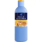 Felce Azzurra Zel do mycia miod amp owies 5482-Uniw 8001280068102  Joinedit25379414