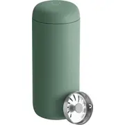 Fellow - Carter Move Mug Kubek termiczny Szalwiowy 473 ml 2507010200 840228805854  Joinedit62705612