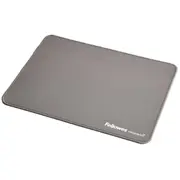 Fellowes Breyta Xl Mousepad - Grey  043859808762 100139316 peles paliknis