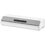 Fellowes Laminiergerat Amaris  A3 8058201 S8423273 laminators