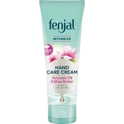 Fenjal Intensive krem do rak 75Ml 307315 4013162019038  Joinedit66465396