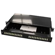 Fiber Box 24Xsc Lsb105Bl 5420016879516  Joinedit76030534