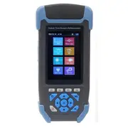fiber Mini-Pro Otdr tester Lvo-Test 5715063132685  Joinedit71413876
