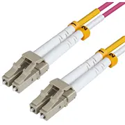 Fiber Patch Cable - Fib440440P 5706998670892  Joinedit71653467
