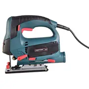 Figurzagis 800W 110Mm reg.apgr. laser Tryton koferi  5039057 Tmr800K