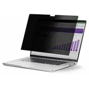 Filtr Startech 17Tf6-Privacy-Screen filtr do ekranu 43 2 cm 17 Laptop Bezramkowy prywatnosci na wyswietlacz  17Tf6 Privacy Screen