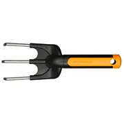 Fiskars Planters Cultivator  137220 Lāpstas