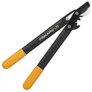 Fiskars Powergear Bypass S L70 46Cm  1002104 112190 6411501121905 Fs1002104