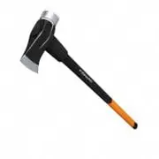 Fiskars splitting hammer Safe-T X39 - 1001703  122150 Fs1001703 Fs122150