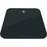 Fitbit Smart Fitness Scales Aria Air Multiple users  Body Mass Index Bmi measuring 811138038076 Fb203Bk 40-41-4988 4061856462356 Svari