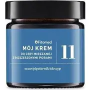Fitomed Moj krem nr 11 1941-Uniw 5907504400433  Joinedit25445267 kosmētika ķermenim