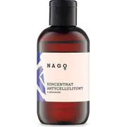 Fitomed Nago koncentrat antycellulitowy z liposomami 100G 5907504400730  Joinedit38950875