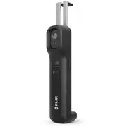 Flir Foedge thermal imaging camera  11001-0101 aksesuārs mobilajiem telefoniem