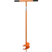 Flo Hand earth augers 35670 5906083356704  T35670