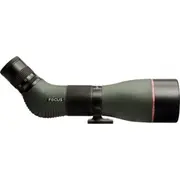 Focus Optimum 20-60X85 Apo Ed Sp15 7391879053246  Joinedit68730093