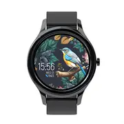 Forever Forevive 3 Sb-340 Viedpulkstenis  Gsm169757 5900495072313
