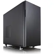 Fractal Design  Define R5 Juodas Atx Fdcadefr5Bk 7350041082583 Joinedit67500163