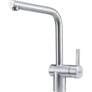 Franke Atlas Neo Swivel Side 115.0521.435  13710300 Ac158