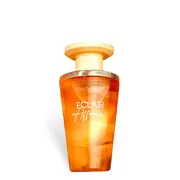 French Avenue Eclair Affair Edp U 100 ml 6290360378114  Joinedit71824643