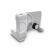 Fritel Sl 3710 Slicer 139792 5410585397924  Joinedit74000494