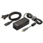 Fru Liteon 65W 2Prong Model 92P1159 5715063426807  Joinedit63795464