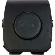 Fujifilm Instax Square Sq20 futrālis  melns 5036321130398 70100141698