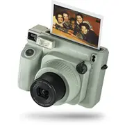 Fujifilm Instax Wide 400  16824123 foto papīrs