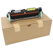 Fuser Assembly 220V Msp421034 5715063450901  Joinedit75143818