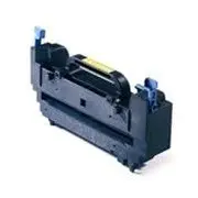 Fuser unit Oki  100000Pgs C822 44848806 toneris