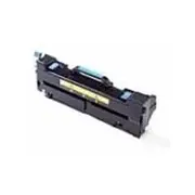 Fuser unit Oki  150000 pgs C931/Es9431/9541 45531113 Oki45531113 toneris